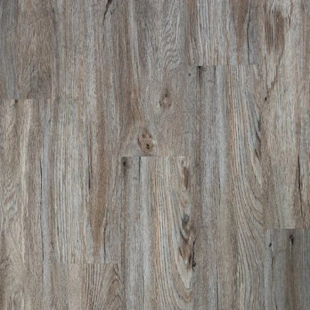 XL FLOORING - FlexiPlank - Bristol Beach