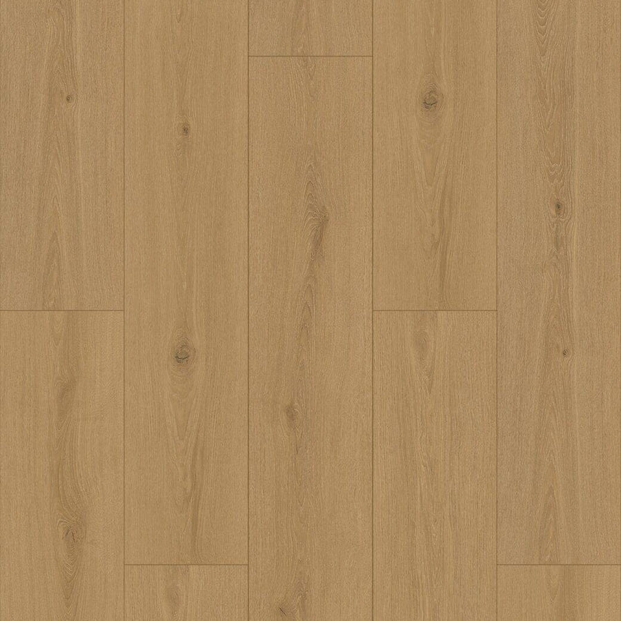 CYRUS FLOORS - Prime Guard Collection - Brooks