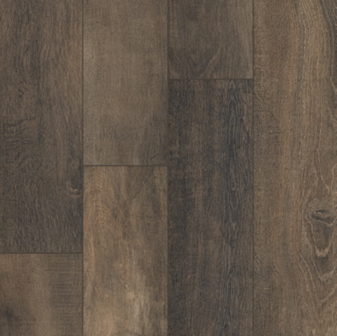MSI - UPSCAPE BRUNO - Tile - 6" x 40"