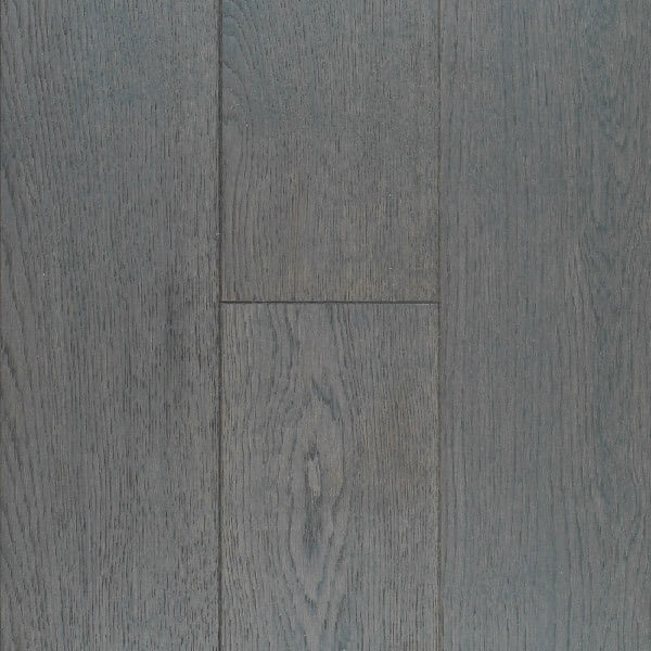 Pontek - Classic Collection - Wire Brushed Oak - Granite - 5"