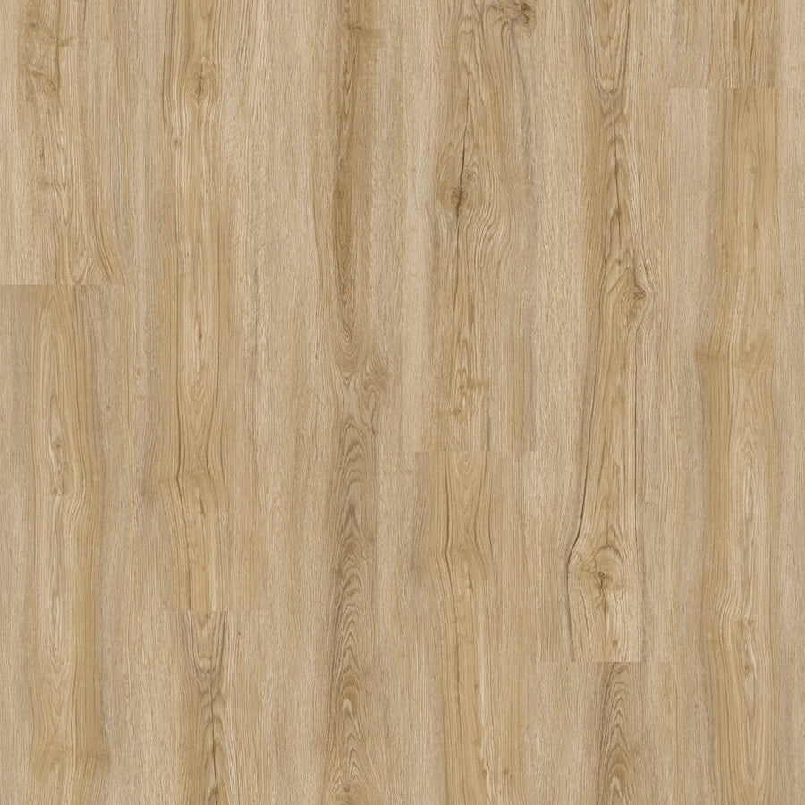 Cascade Luxury Vinyl - Duet EVP Collection - Stewart Sand
