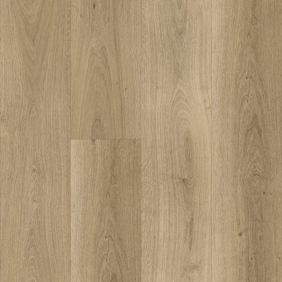 Cascade Luxury Vinyl - Canva - Balance Beige