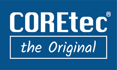 COREtec