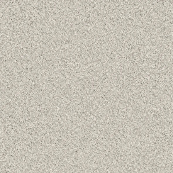 Shaw Floors - Carpet - Foundations Collection - Alluring Canvas - Champagne Toast