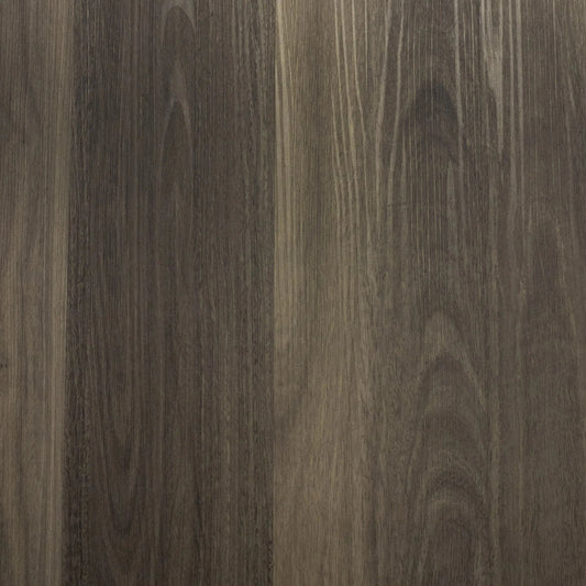 Goodfellow - Belleview Collection - Cabot