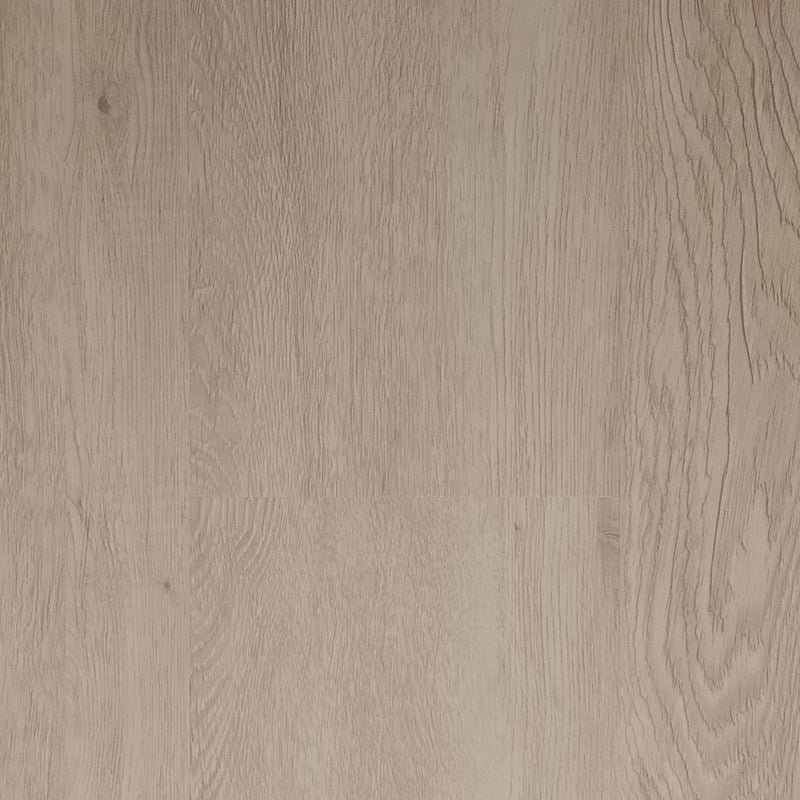 Pontek - SPC Collection - Camellia