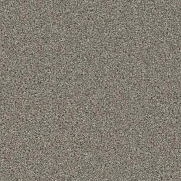 ACORN DESIGN - PACIFIC RIM COLLECTION - 24OZ CUT PILE CARPET - CANOPY