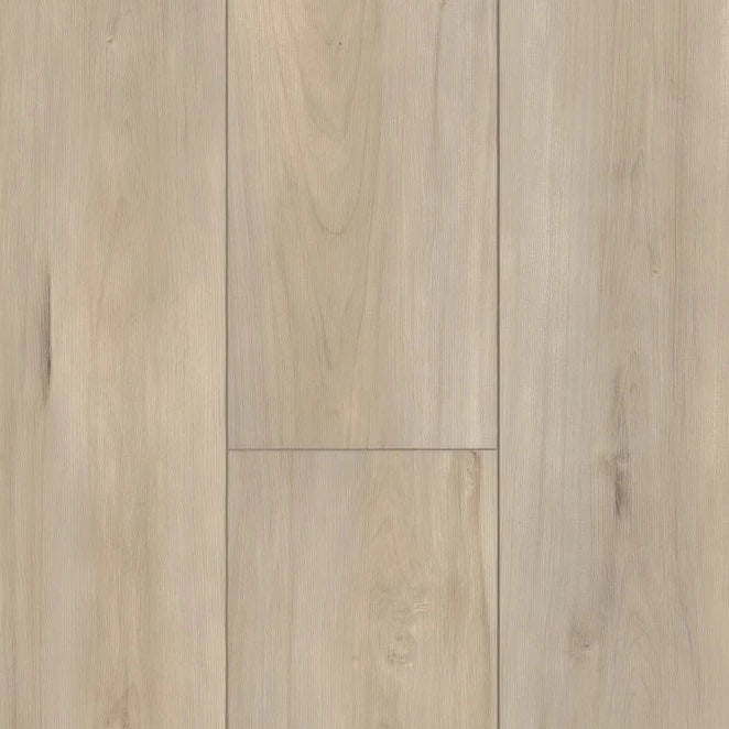 COREtec - Pro Enhanced - Capetown Maple
