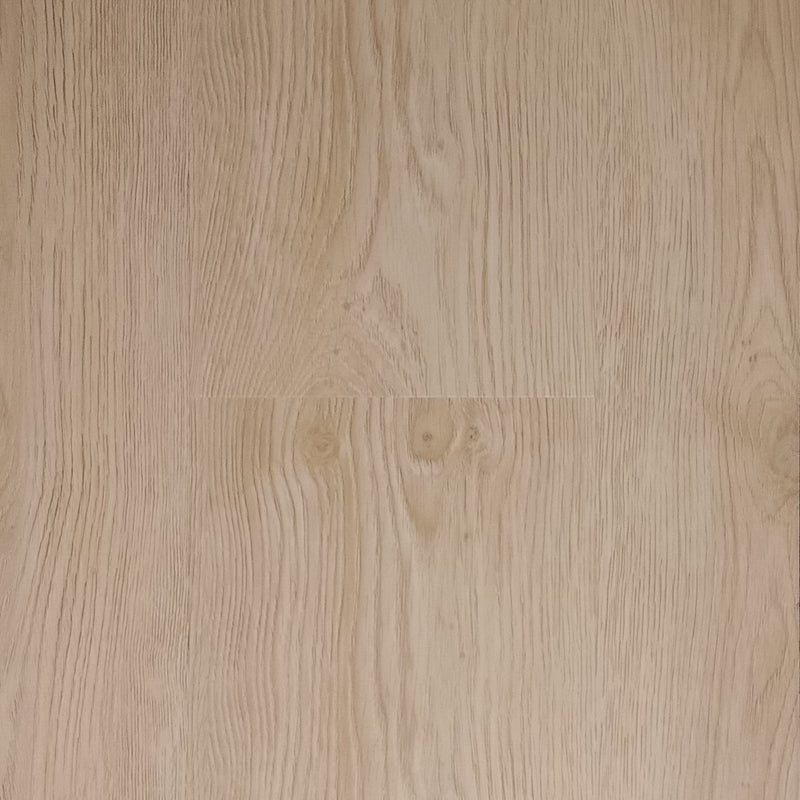 Pontek - SPC Collection - Carolina Cherry