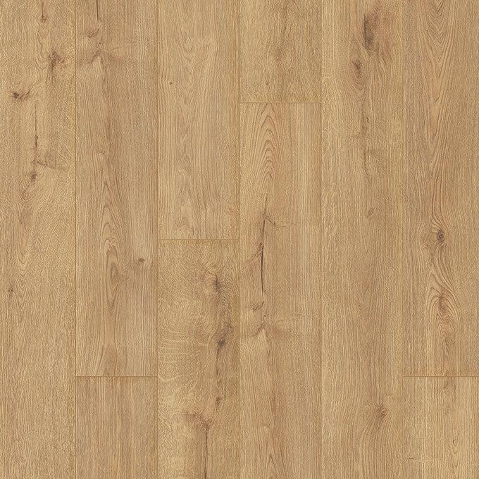 Marquee Floors By TORLYS - Jasper Peaks Collection - Cavell