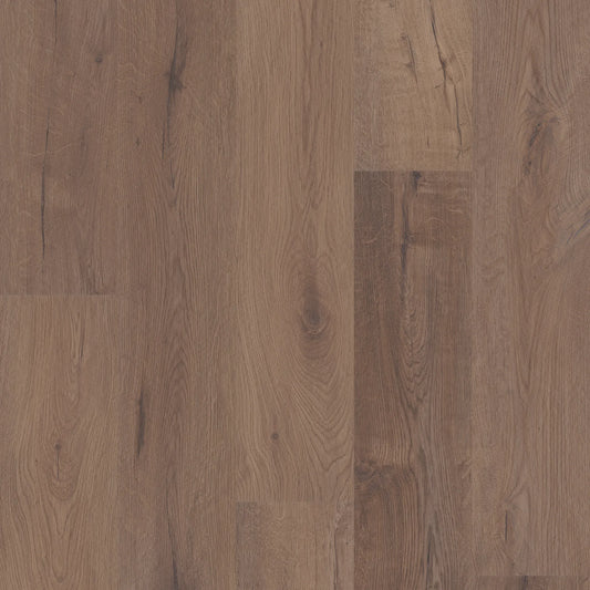 COREtec - Originals Premium - Cerith Oak