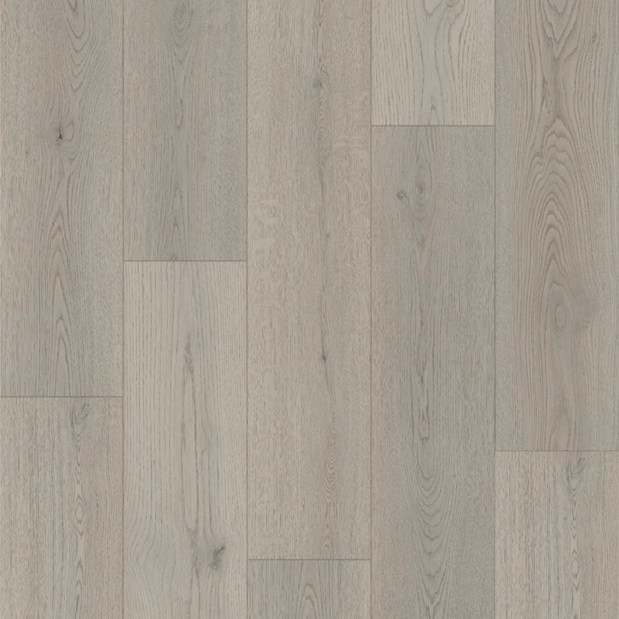 Floor Tek - Aurum Era Collection - Champagne