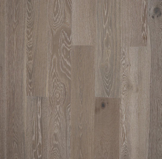 BIYORK - Nouveau 6 Collection - Chelsea Grey