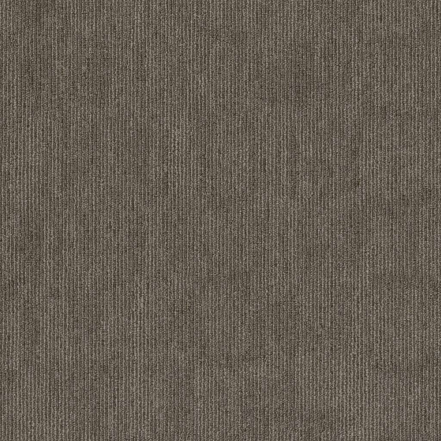 Shaw Floors - 5th & Main Carpet - Knock Out Collection - Competitor