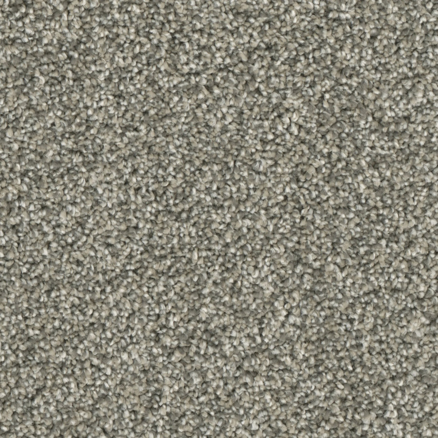 Primco - Estates Carpet - Majesty Collection - Concord