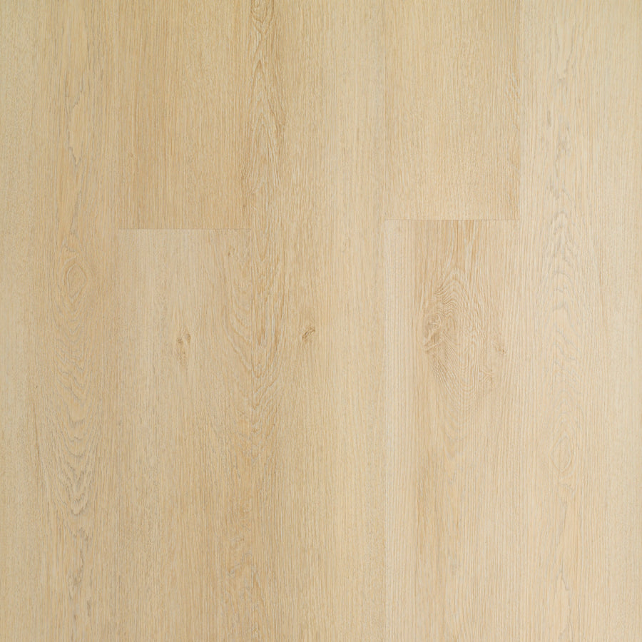 Grandeur Flooring - Continental Collection - Connecticut