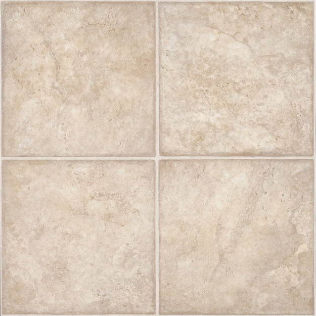 Armstrong Alterna - Vinyl Sheet - Glenville - Progressions Collection - Crème