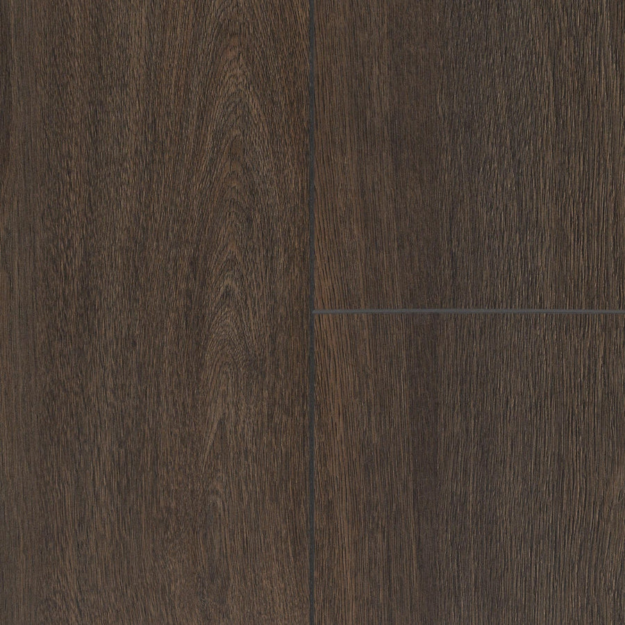 TAIGA - ArtFloor River Collection - Cuba Oak