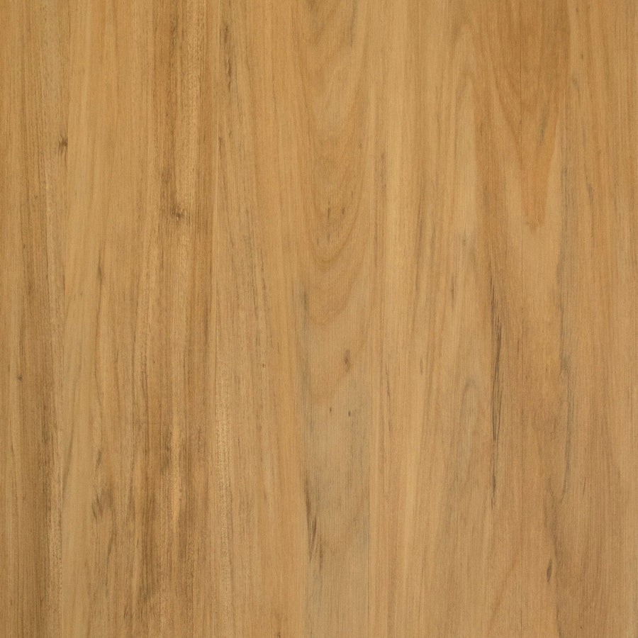 Grandeur Flooring - Timeless Collection - Acacia