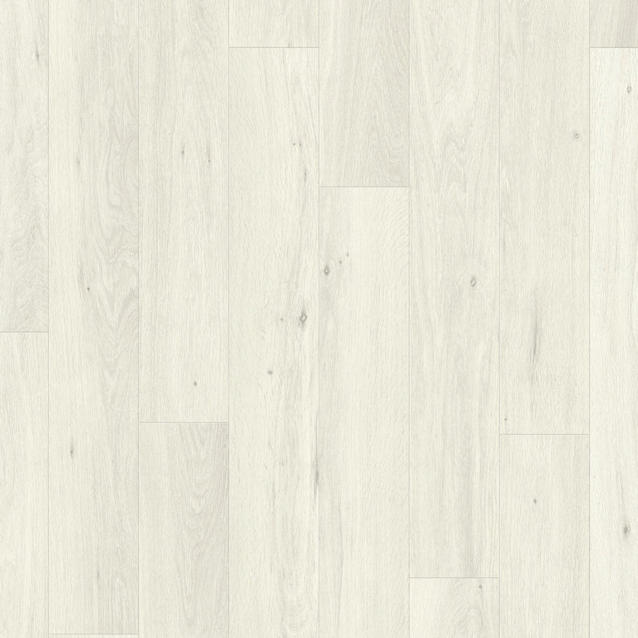 TORLYS - Grand View Collection - Damon Oak