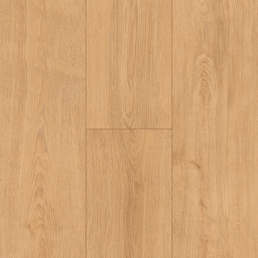 InHaus - Ceramin® - Icon Collection - Dockside