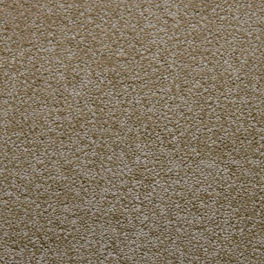 Primco - Estates Carpet - Soft Spoken Collection - Ecru