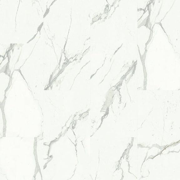 TwelveOaks - Foundation Premium Collection - Empire