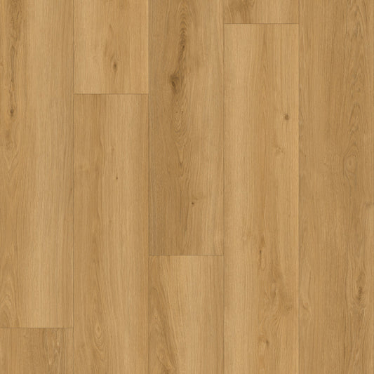 HYBC Floortek - Urban Series - Everest