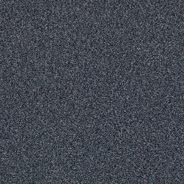 Shaw Floors - Carpet - COMFORTING II - Extreme