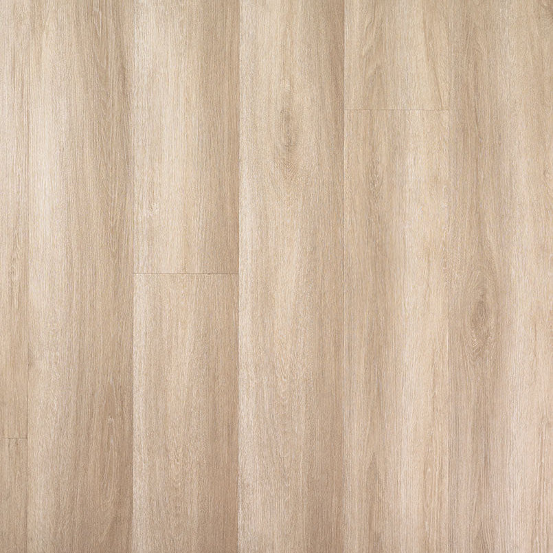 MSI Surfaces - Laurel Collection - Flaxen