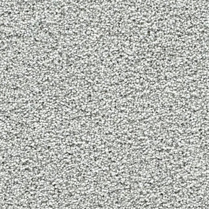 ACORN DESIGN - JASPER COLLECTION - 40 OZ CUT PILE CARPET - FERN