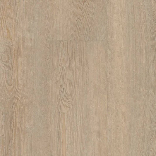 COREtec - Originals Premium - Flaxen Ash