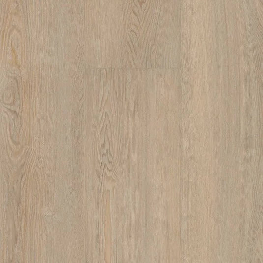 COREtec - Originals Premium - Flaxen Ash