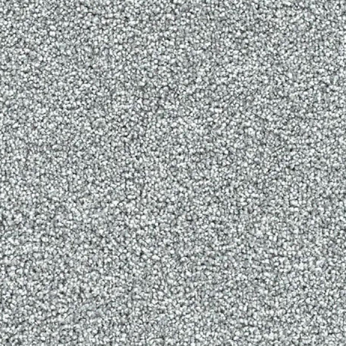 ACORN DESIGN - JASPER COLLECTION - 40 OZ CUT PILE CARPET - FOREST