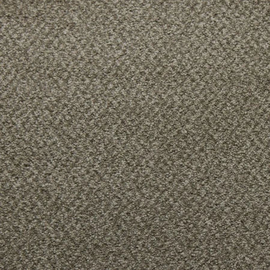 Primco - Estates Carpet - Tender Collection - Fortitude