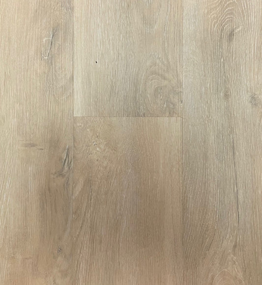 CYRUS FLOORS - Atlantis Collection - Fromme