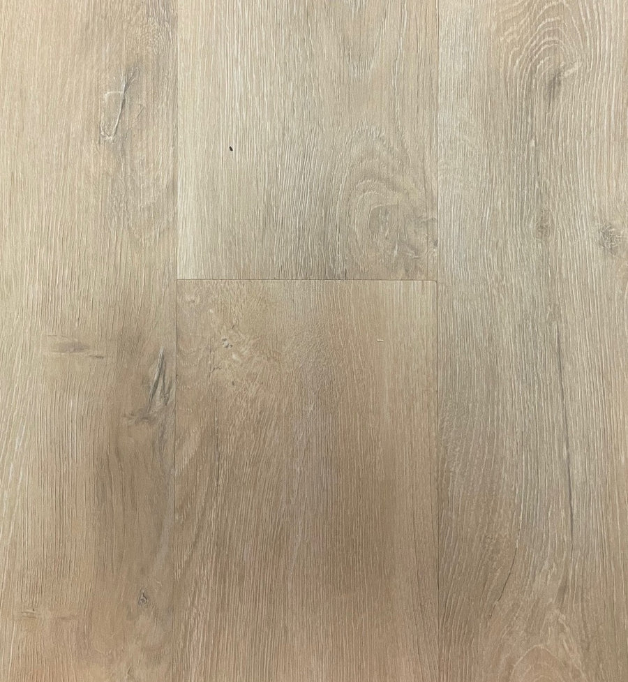 CYRUS FLOORS - Atlantis Collection - Fromme