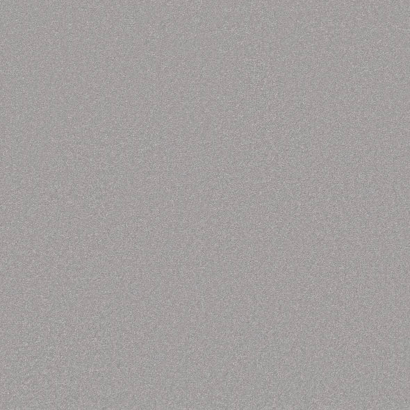 Shaw Floors - Carpet - Classics Collection - Awaken Spirit I 12'- Gentle Rain