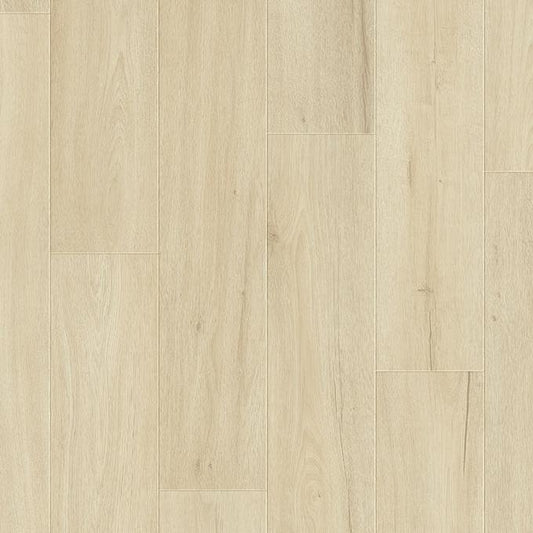 TORLYS - Country Collection - Galena Oak