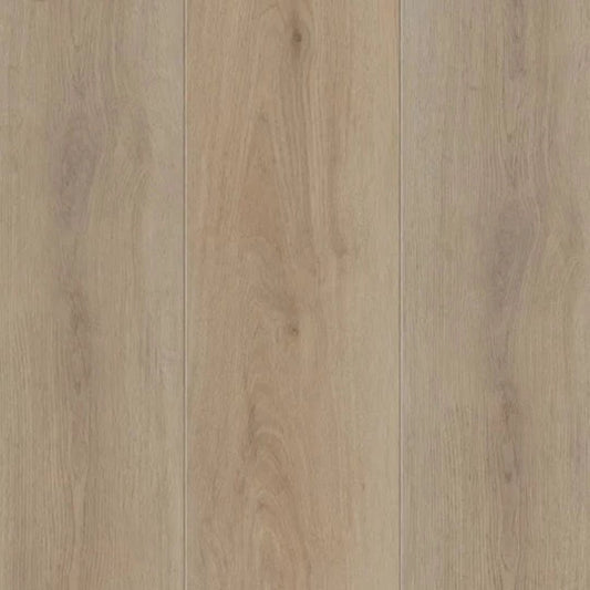 COREtec - Originals Premium - Genova Oak