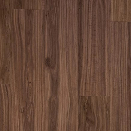 XL FLOORING - Drop & Done - Georgia Walnut