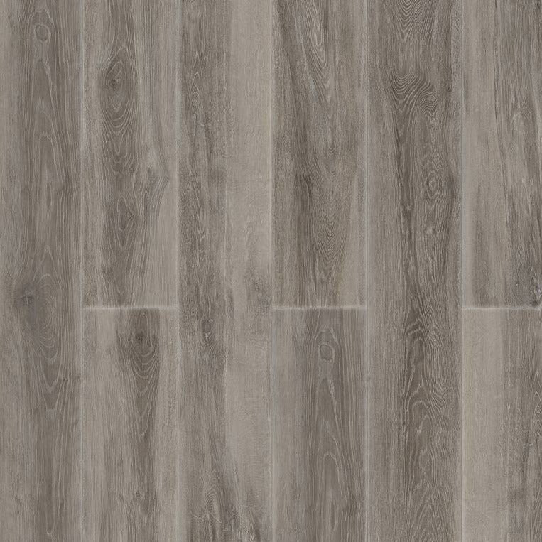 Cascade Luxury Vinyl - Duet LV - Gershwin Grey