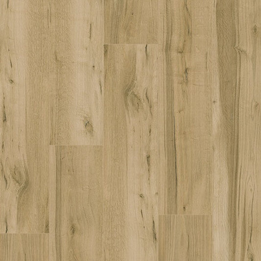 TwelveOaks - Foundation Premium Collection - Gingerbread