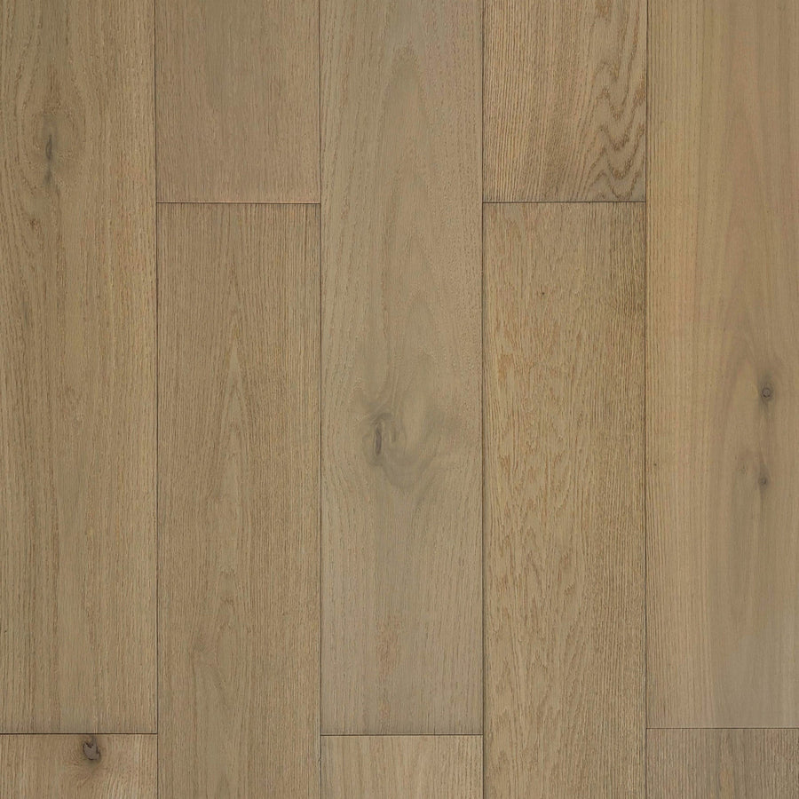 VALENCIA - VALUE COLLECTION - OAK SIERRA - ABC GRADE
