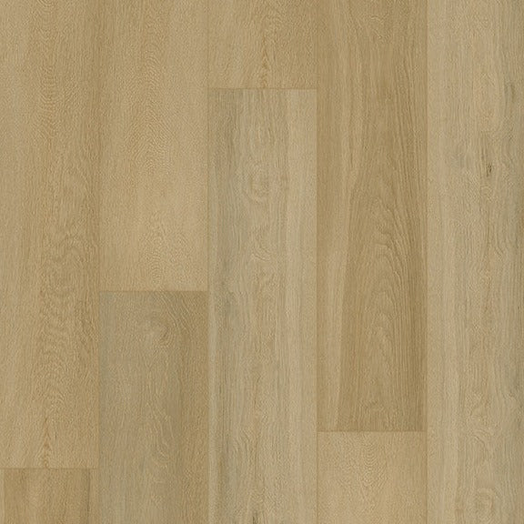 TwelveOaks - Foundation Premium Collection - Gondola