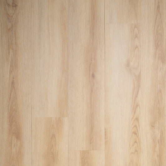 Grandeur Flooring - Timeless Collection - Appalachian Mountains