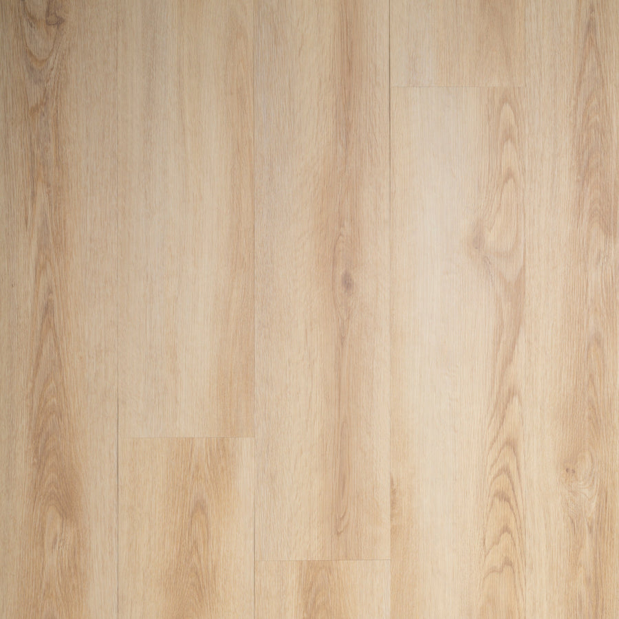 Grandeur Flooring - Timeless Collection - Appalachian Mountains