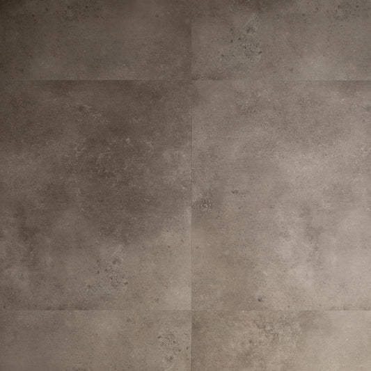 Grandeur Flooring - Essential Collection - Touchstone