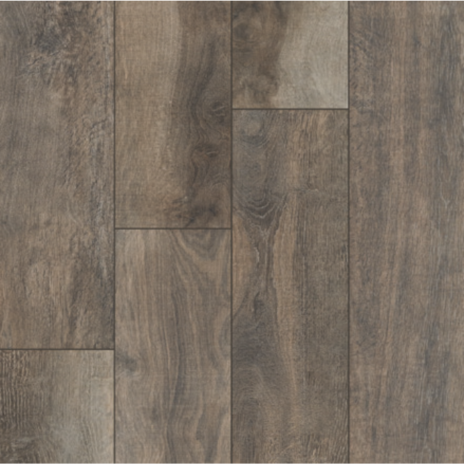 MSI - UPSCAPE GREIGE - Tile - 6" x 40"