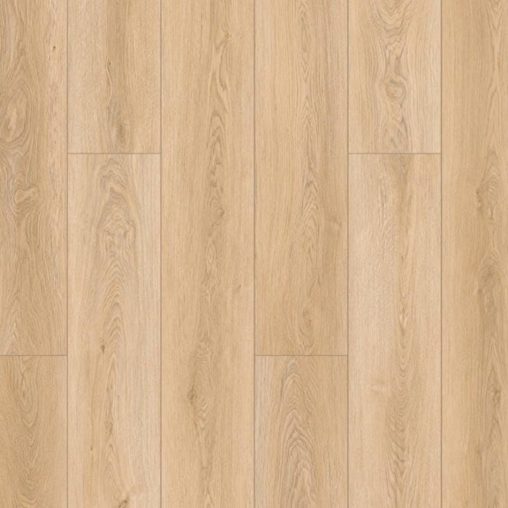 Cascade Laminate - Beachcomber Brown Collection - Wave Natural